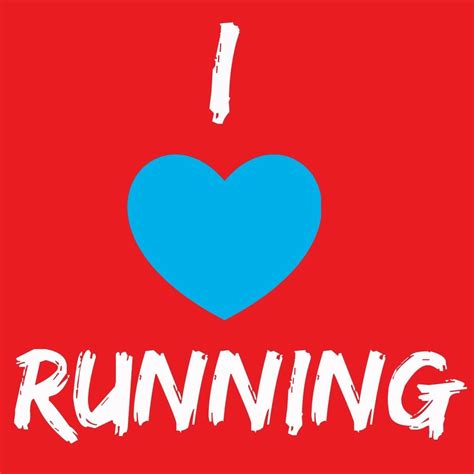 For the love of running | Running memes, Running quotes funny, Running