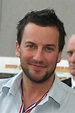 Craig Parker photo gallery - high quality pics of Craig Parker | ThePlace