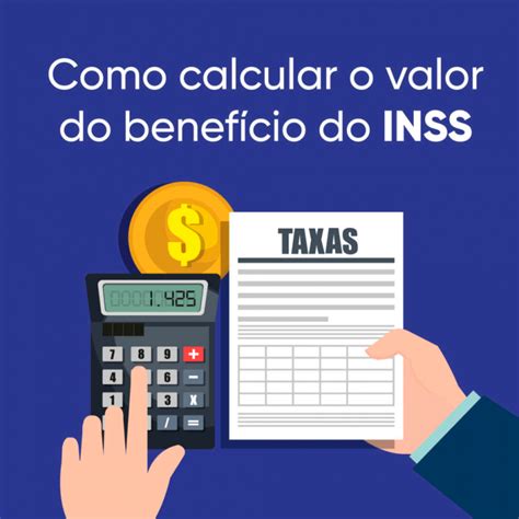 CÁLCULO INSS Como Calcular Alíquotas Tabela