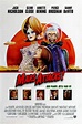 Mars Attacks! - Película 1996 - Cine.com