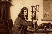 Christiaan Huygens y la teoría ondulatoria de la luz | Astrosigma