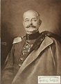 "Friedrich August" Friedrich August Großherzog von Oldenburg (1852-1931 ...
