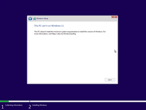 How To Replace Appraiserresdll In Windows 11 Setup