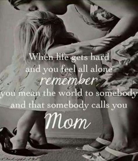 60 Inspiring Mother Daughter Quotes And Relationship Goals 20 Mother