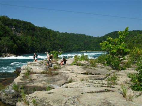 Water fountain and bathrooms available at whirlpool state park. 21 best Niagara Gorge Trail System images on Pinterest