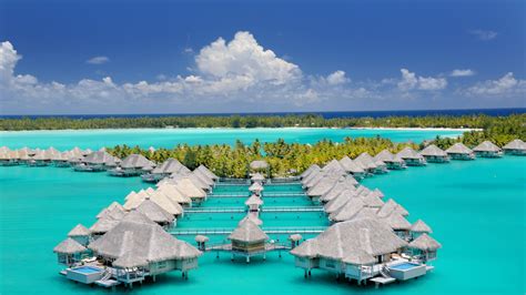 Best Tiki Hut Vacations All About Image Hd