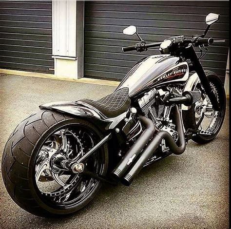 Harley davidson custom motorcycle for sale in miami. Cannondale Mountain Bikes: Everything you Need to Know ...