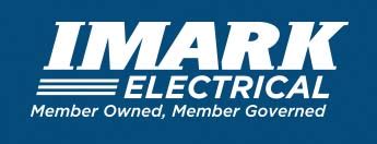 Download the imark advertising logo vector file in eps format (encapsulated postscript) designed by petrica nastase. Company Leaders Challenged as Never Before | IMARK Now Electrical