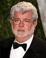 George Lucas Picture 17 - 2012 Vanity Fair Oscar Party - Arrivals