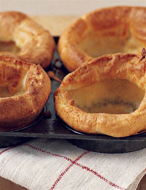 So, now you want to know about my recommendations. Best Yorkshire recipes | Yorkshire recipes, Yorkshire ...