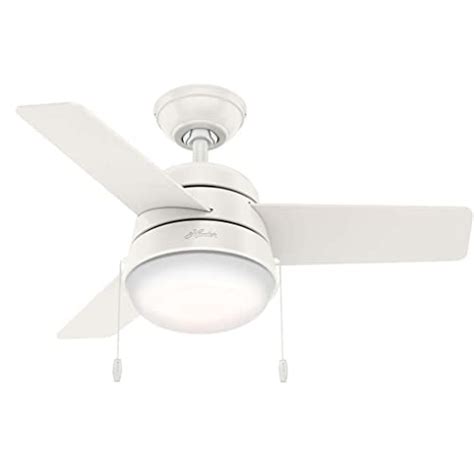10 Best Hunter Ceiling Fans Review Reviews In 2023 Top Rated