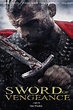 Sword of Vengeance DVD Release Date | Redbox, Netflix, iTunes, Amazon