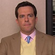 Photos from Funniest Andy Bernard Moments From The Office - E! Online - AU
