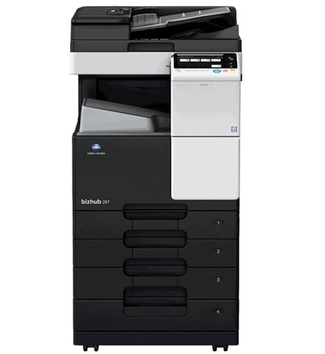 We have the following konica minolta bizhub 284e manuals available for free pdf download. Máy photocopy Konica Minolta Bizhub 284e