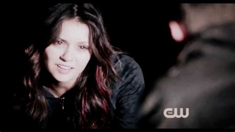 Elena Gilbert ~ Losing Your Memory Youtube