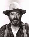 Facts About Victor French from 'Little House on the Prairie'