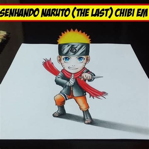 10 New Naruto The Last Download Full Hd 1920×1080 For Pc
