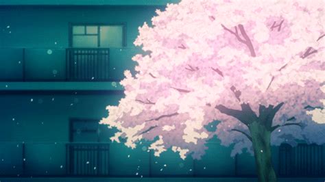 Daybreak ⚣ Kth Pjm Anime Scenery Aesthetic Anime