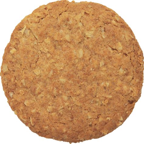 Cookie clipart round cookie, Cookie round cookie Transparent FREE for download on WebStockReview ...