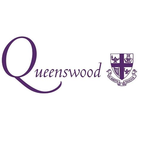 Queenswood School 廸昇海外升學中心 Rise Smart Overseas Education Centre