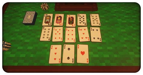 Minecraft Playing Cards The T And Gadget Store My Xxx Hot Girl