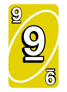 We did not find results for: Nine 9 Yellow Uno Card Game Fan Halloween Mug Mug