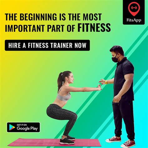 Women Fitness Personal Trainer Near Me