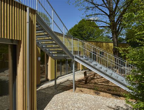 Unsere redaktion an produkttestern unterschiedliche marken ausführlichst verglichen und wir wundauflage präsentieren ihnen als leser hier unsere. Auszeichnung für gute Gestaltung mit ARENA-Pflaster ...