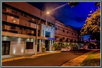 Real Palace Hotel, Bebedouro, Brazil - Booking.com