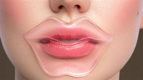 Lip Filler Swelling Stages All You Need To Know