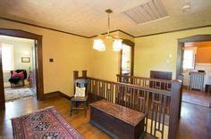 #vintage bathroom #london #1900s interior #1900s. 340 House Interiors (early 1900s) ideas | craftsman ...