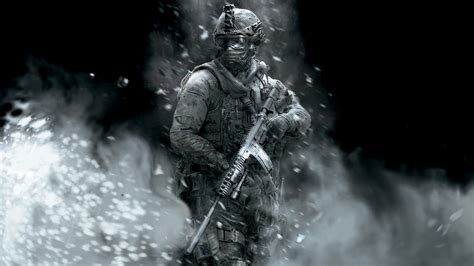 K Ultra Hd Call Of Duty Wallpapers Hd Desktop Backgrounds Duty