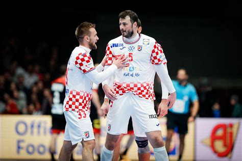 Fifa 21 germany euro 2020. Croats are the first semi-finalists of Men's EHF EURO 2020 | Handball Planet