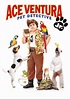 Ace Ventura Jr.: Detective de Mascotas (2009) - FilmAffinity
