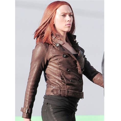Account Suspended Black Widow Scarlett Captain America Winter