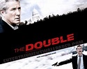 El Crítico: The Double (2011)