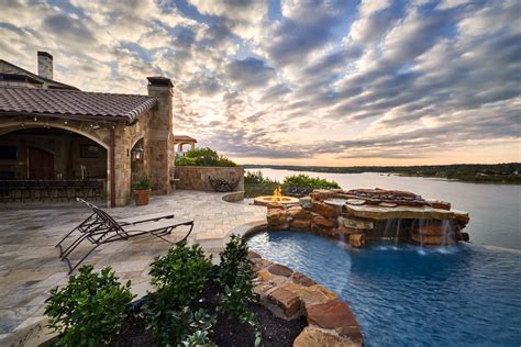 Lake travis vacation rentals available here at lake travis vacation getaway, managing privately owned properties on lake travis in the beautiful texas hill country west of austin. Danny Batista Photography | Austin, TX - Lake Travis ...