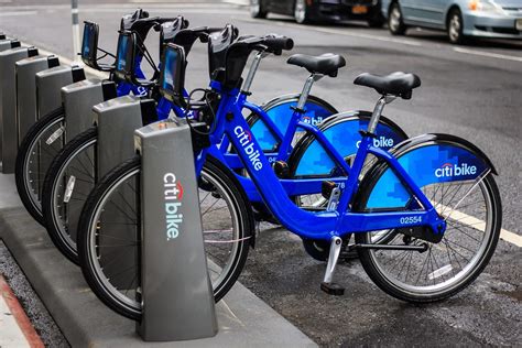how far do people commute using bike sharing systems by juan sokoloff data tale medium