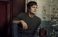 Hear Matchbox Twenty's Rob Thomas Unveil New Solo Song 'One Less Day ...