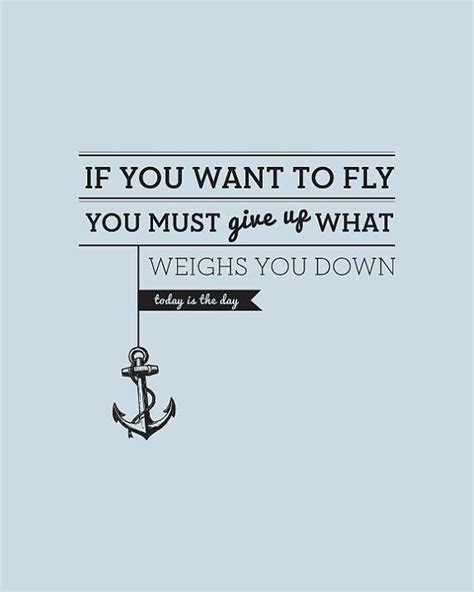 Sea Inspired Motivational Quotes For All Occasions Inspirational
