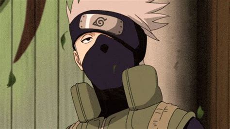 Top 10 Most Iconic Masks In Anime Personajes De Naruto Naruto