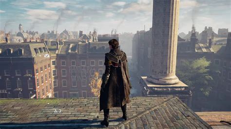 Assassins Creed Syndicate Let S Play Youtube