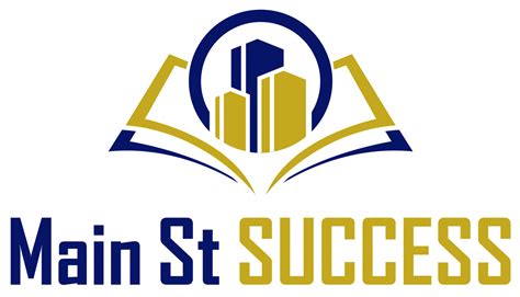 Finding Your Perfect Match: Signs of a Great Realtor - Main St Success