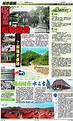松林炮台——了解歷史痕跡 - 香港文匯報