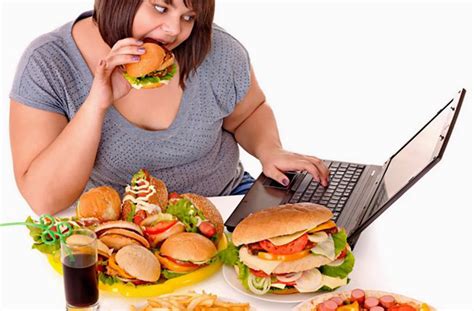 obesidade e inflamaÇÃo causa ou consequÊncia dr josé pimentel