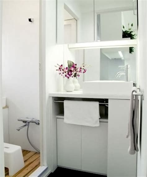 Do you have damaged floorboards you want to replace? Black Bathroom Photos|Modern Bathroom Designs|Bathroom ...