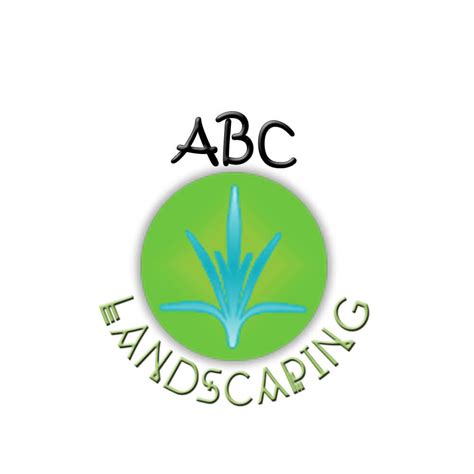 Abc Lawn Care And Landscaping 2626 Sandy Creek Dr Shelby Township
