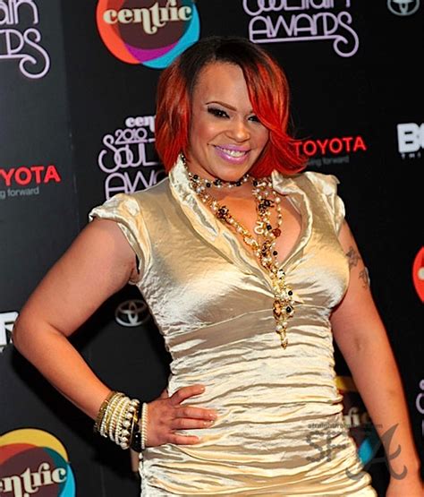 One On One With Faith Evans [video] Straight From The A [sfta] Atlanta Entertainment