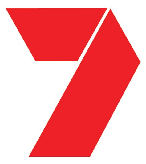 Channel 7 Channel 7 News Sydneycrst