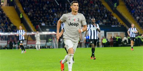 December 16th, 2020, 5:30 pm. Manchester United vs Juventus Live Stream: The Easy Way to ...